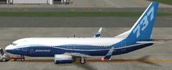Boeing (boe)