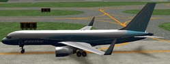 Boeing (boe)