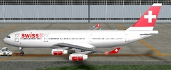 Swiss International Air Lines (crx)