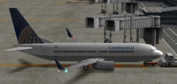 Continental Micronesia Airlines (cmi)