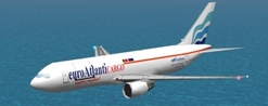EuroAtlantic Airways (mmz)