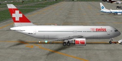 Swiss International Air Lines (crx)