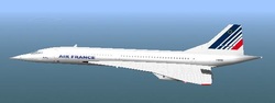 Air France (afr)