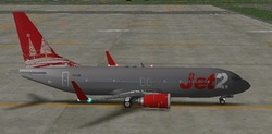 Jet2.com (exs)