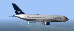 Ryan International Airlines (ryn)
