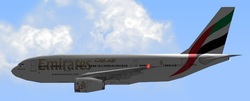 Emirates (uae)