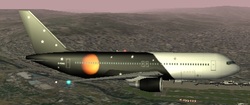 Titan Airways (awc)