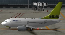 airBaltic (bac)
