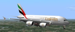 Emirates (uae)