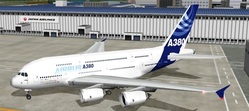Airbus (ai)