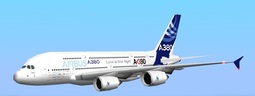Airbus (ai)