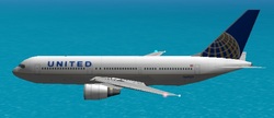 United Airlines (ual)