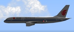 Air China (cca)