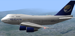 Air Atlanta Icelandic (abd)